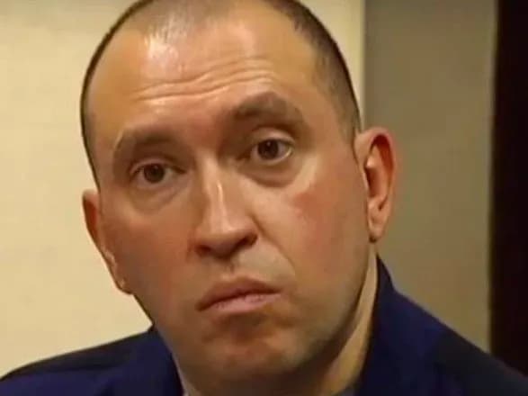 Антикорупційний суд продовжив строк дії обов’язків Альперіну