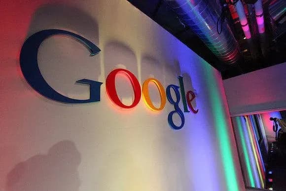 Антимонопольне відомство ЄС зацікавилося рекламними сервісами Google