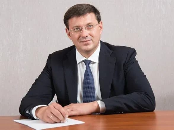 Повторні вибори у Броварах: Сапожко зберіг посаду