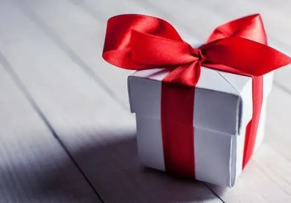 День народження Зеленського: "слуги народу" планують бюджетний сюрприз