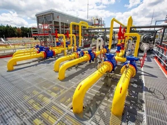 Постачальники опублікували тарифи на газ в лютому: є "дешеві" варіанти