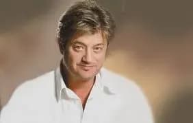 Солісту білоруського гурту "Пісняри" заборонили в’їзд в Україну