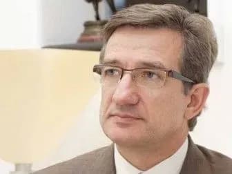 Нардеп Сергій Тарута: профільний комітет чекає міністра економіки Петрашка зі звітом про зроблене за рік