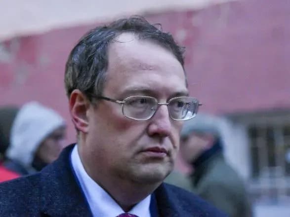 Пожежа в "Епіцентрі" у Первомайську: поліція розглядає версію про замовний підпал