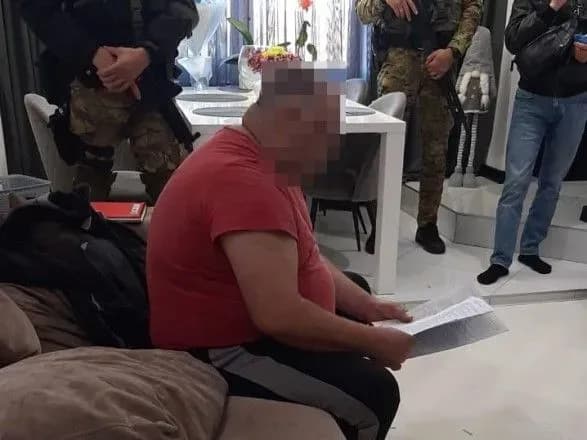 Рейдерский захват сельхозобществ на 165 млн грн: будут судить участников преступной группы