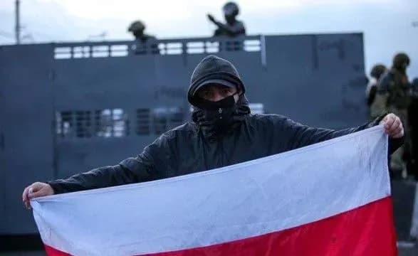 Канада виділить 1,76 мільйонів доларів на підтримку громадянського суспільства в Білорусі