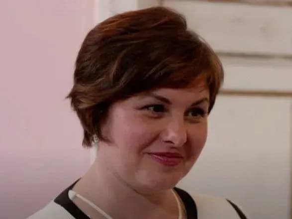 Юрист: серіального психолога Зеленського треба виключити з групи закупівель МОЗ через бізнес на COVID-19