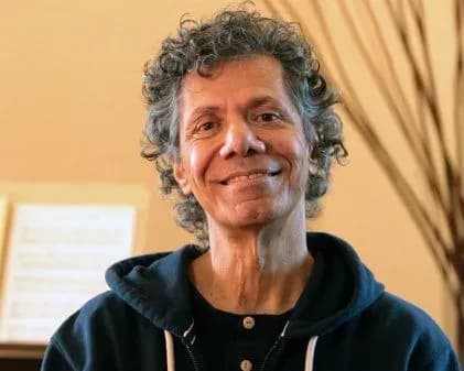 Помер відомий джазовий музикант Чик Коріа