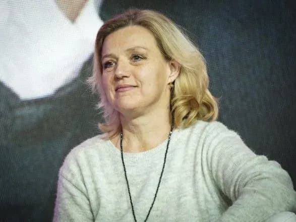 Зеленський ввів ще одного члена до складу РНБО