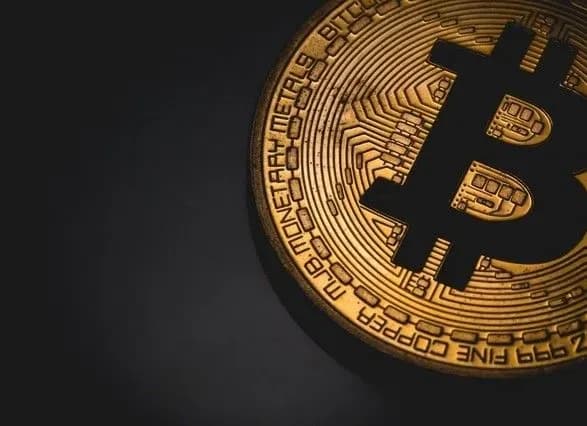 У світі нарахували мільйон біткоїн-майнерів