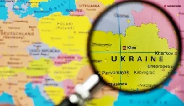 Уряд встановив квоту на імміграцію на 2021 рік
