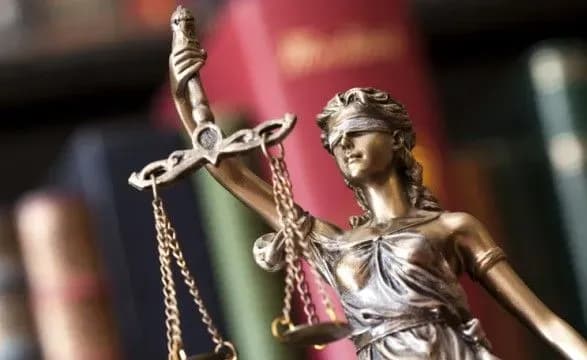 Верховний Суд повернув заводу "Більшовик" 5 незаконно відчужених об'єктів