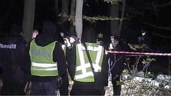 Убив двох сестер заради квартири: підозрюваному загрожує довічне позбавлення волі