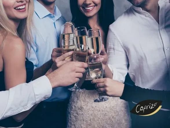 Зміна сезонів: експерт розповів, як змінюються алкогольні смаки українців навесні