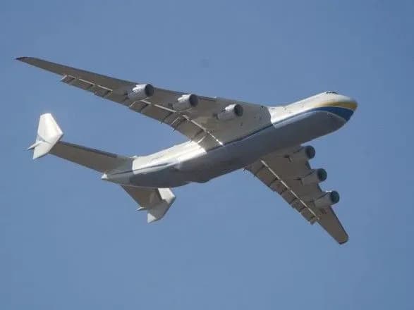 Другий спецрейс для повернення українців з Ізраїлю запланований на 8 березня