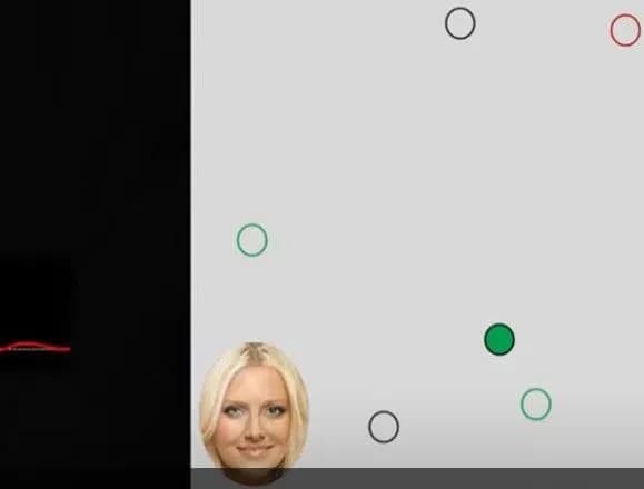 Искусственный интеллект теперь может создавать привлекательных людей