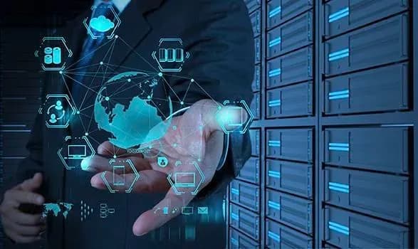 МИД запустил проект по продвижению украинских IT-услуг за рубежом