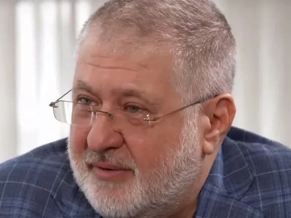 У ЄС підтримали санкції США щодо Коломойського