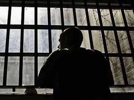 Содержание в "секретных тюрьмах" и лишение права на защиту - в ООН обеспокоены действиями СБУ в отношении задержанных боевиков