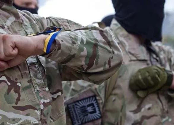 14 березня: яке сьогодні свято