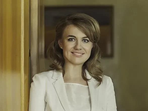 Масова загибель птахів: екологічний комітет Ради викличе голову Держпродспоживслужби Магалецьку для пояснень