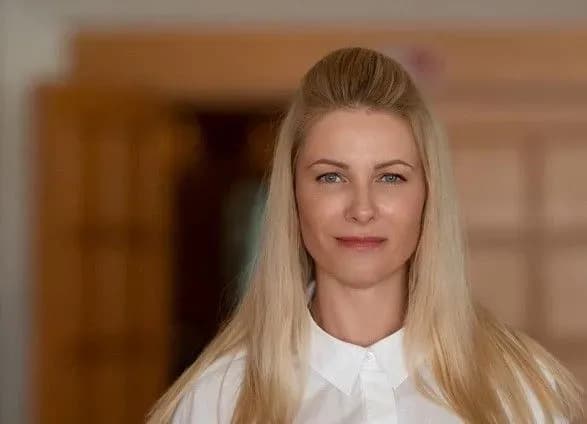 У Раді 30 березня планується не одне, а два позачергових засідання: що у порядку денному