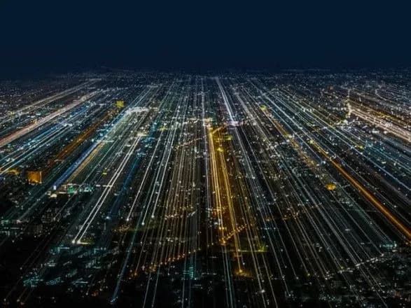 Самая большая IT-ассоциация Украины заявила о готовности поддержать Дия City: но есть условия