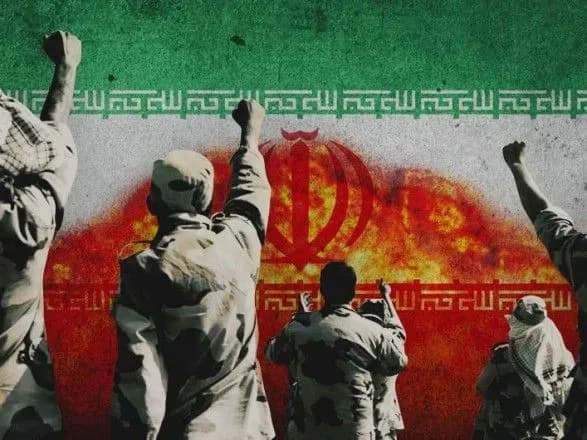 Канадські військові залишаться на Близькому Сході для боротьби з ІДІЛ