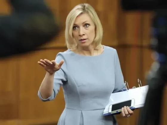 У МЗС Росії "серйозно стурбовані" активністю країн НАТО на території України