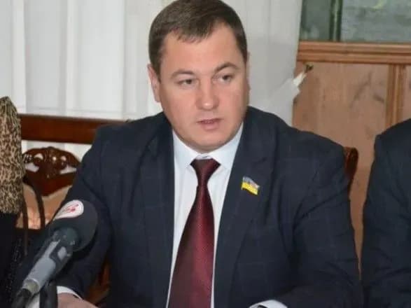 Нардеп Євтушок: найкращий інвестор для України – це національний