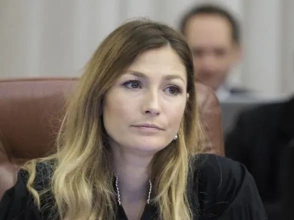 Забувають про Крим: у 2020 році МЗС виявило 30 фактів некоректно позначеного півострова