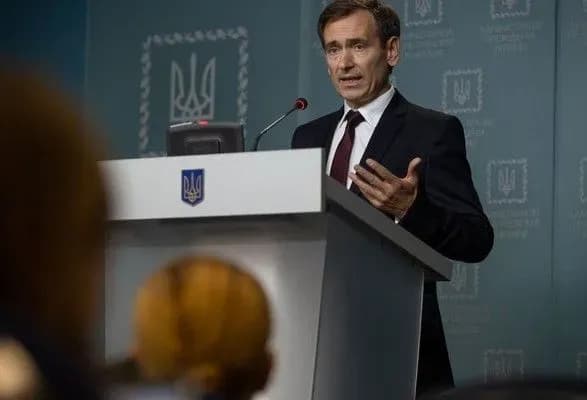 У Зеленського прогнозують, що законопроект про статус олігархів потрапить до Ради протягом двох-трьох місяців