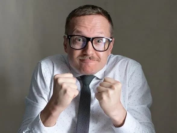 Побиття в Києві ведучого Майкла Щура: відкрито провадження