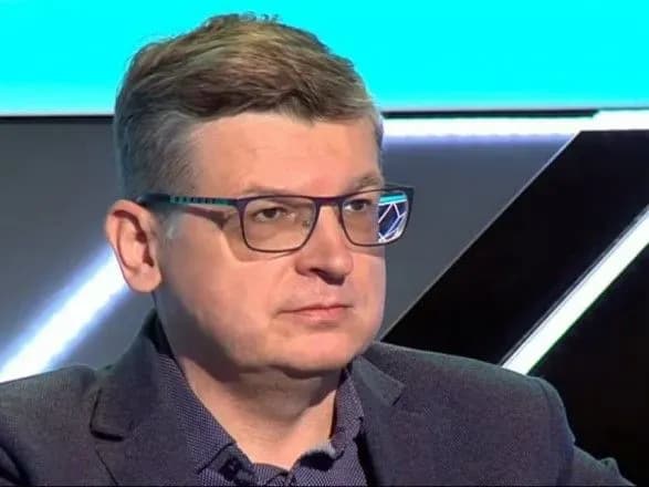 У посланні Путіна прозвучали “тривожні дзвіночки”, Україна має звернути на них особливу увагу - експерт