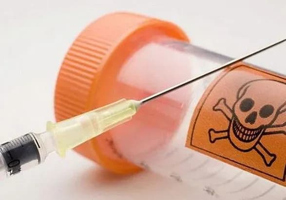 Парламент Чилі схвалив евтаназію