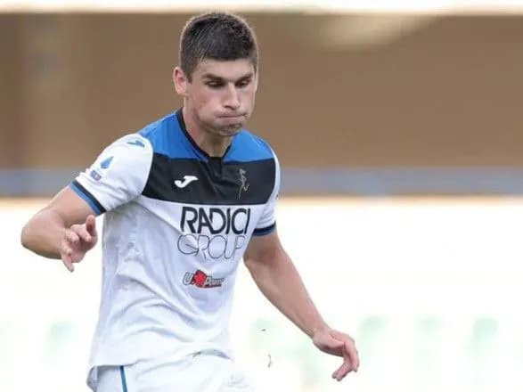 Футбольна Суперліга: лідер збірної України висловився про ідею створення турніру