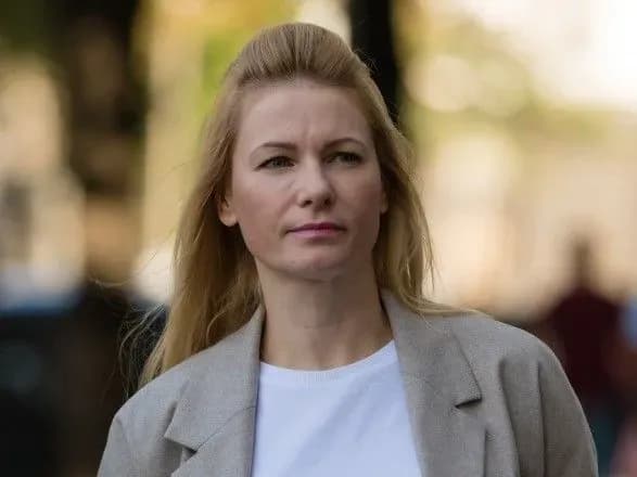 Глава ВСК по "Укрзализныце": на стратегические направления назначаются или "и.о.", или без гражданства