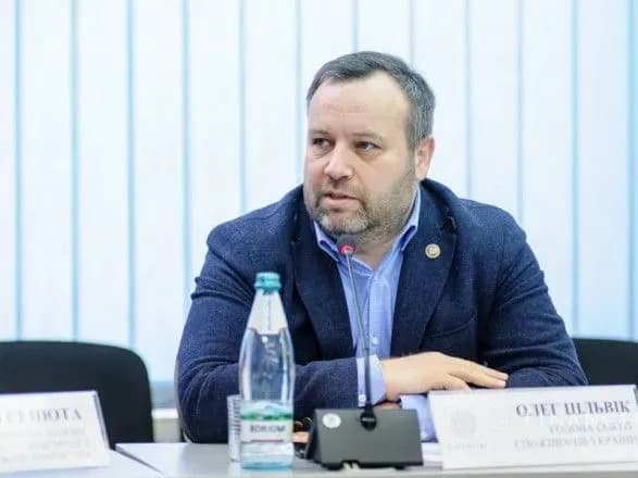 В Союзе потребителей Украины посоветовали, куда обращаться с жалобами на псевдогрузинские коньяки-оборотни