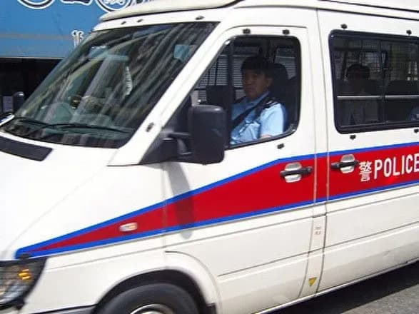 У Китаї чоловік з ножем напав на дитячий садок: поранені майже 20 дітей