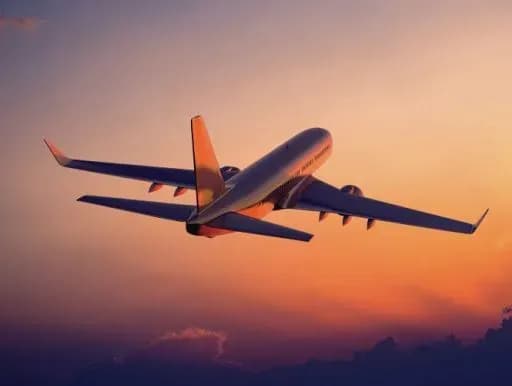 Українським авіакомпаніям продовжать перехідний період щодо використання літаків вітчизняного виробництва до 2025 року