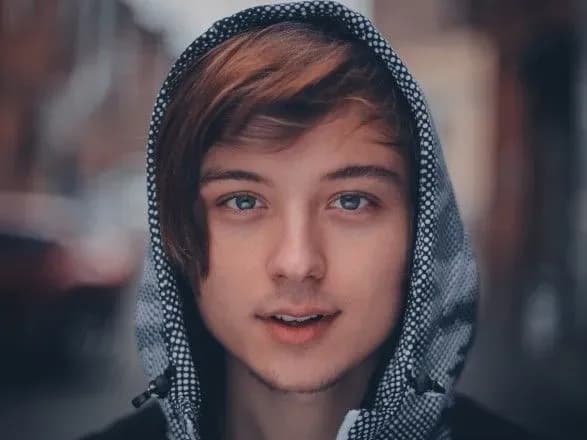 Блогер Івангай каже, що Дудь вирізав з його інтерв'ю "головний меседж"