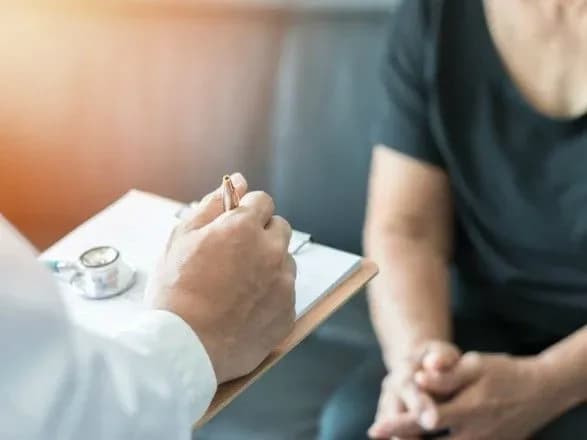 Диетолог рассказал о важном растительном компоненте для постковидной реабилитации