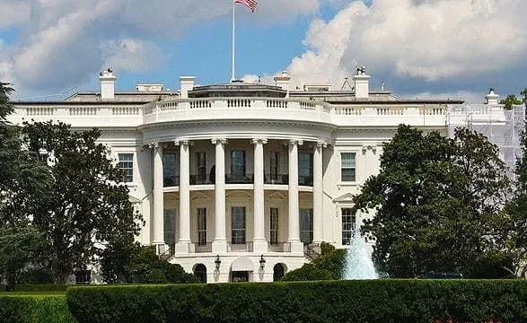 Белый дом осуждает теракт в Кабуле