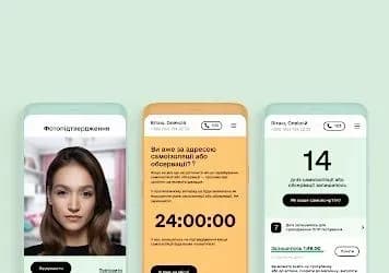 Українці фотографують дітей, тварин і частини тіла через додаток для самоізоляції: МОЗ просить цього не робити