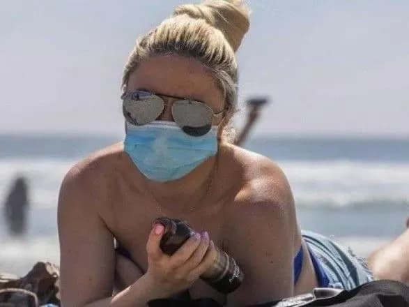 Українським туристам в'їзд до Греції поки закритий - посольство