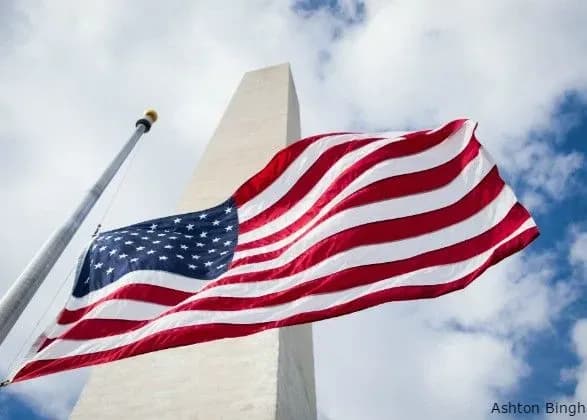 В Госдепе США обеспокоены увеличением российских военных в Арктике