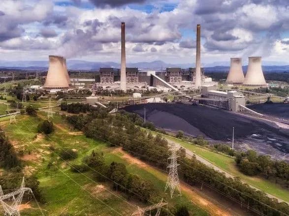 Международное энергетическое агентство призвало страны отказаться от инвестиций и строительств ТЭЦ