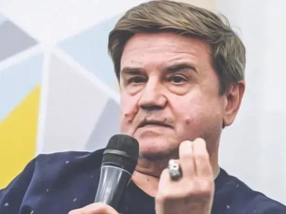 Політолог Карасьов назвав, хто з команди "Батьківщини" може стати членом Кабміну