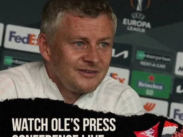 Баскетбол: чинні чемпіони НБА зазнали поразки на старті плей-офф