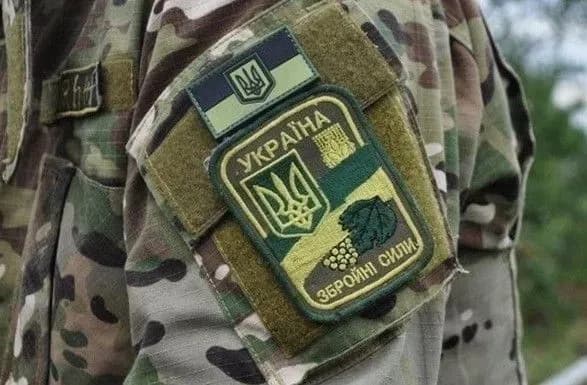 Як збільшуватимуть чисельність ЗСУ: Веніславський розповів про законопроекти Зеленського